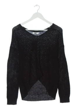 Strickpullover                            Größe                34