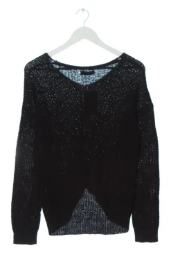 Strickpullover                            Größe                34