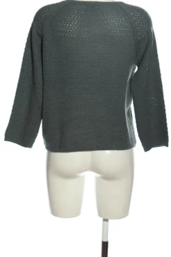 Strickpullover                            Größe                36