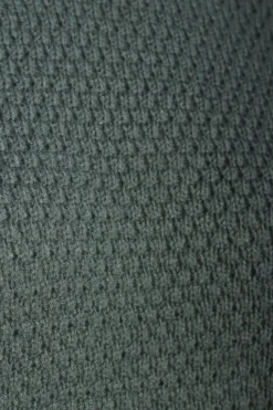 Strickpullover                            Größe                36