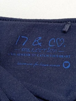 Strickpullover Größe 36