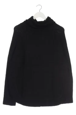 Strickpullover                            Größe                34