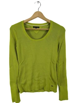 Strickpullover                            Größe                36