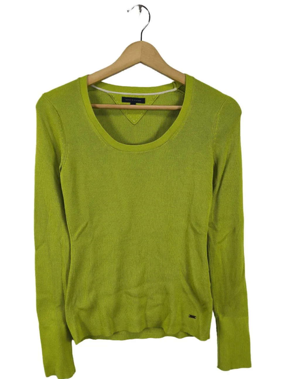 Strickpullover Größe 36