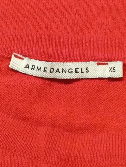 Strickpullover Größe 34