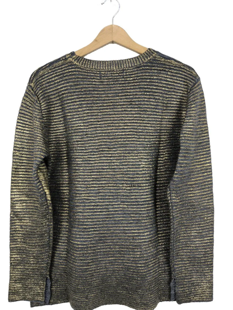 Strickpullover Größe 36