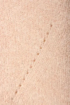 Strickpullover Größe 34