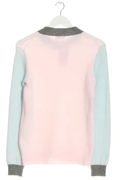 Strickpullover                            Größe                36