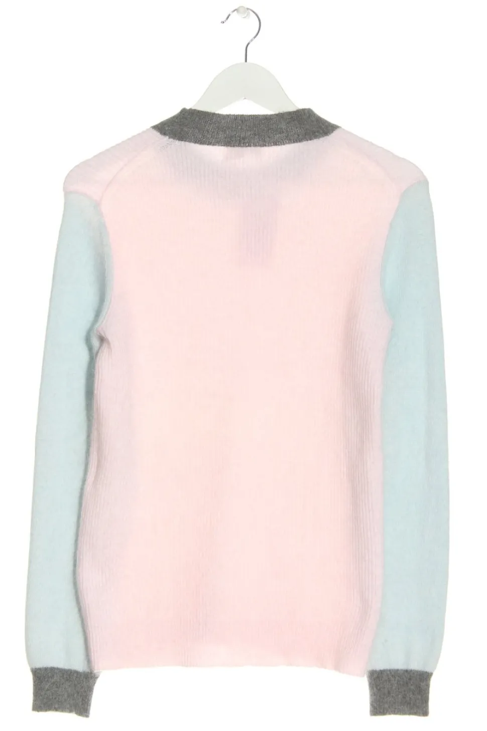 Strickpullover Größe 36