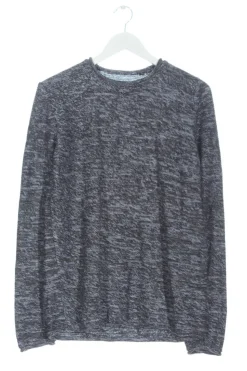 Strickpullover                            Größe                38