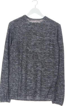 Strickpullover                            Größe                38