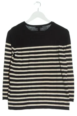 Strickpullover                            Größe                36