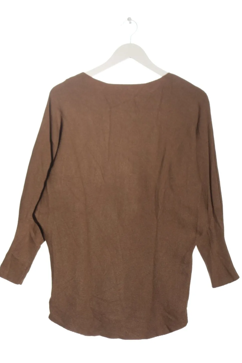 Strickpullover Größe 40