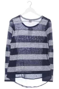 Strickpullover                            Größe                38