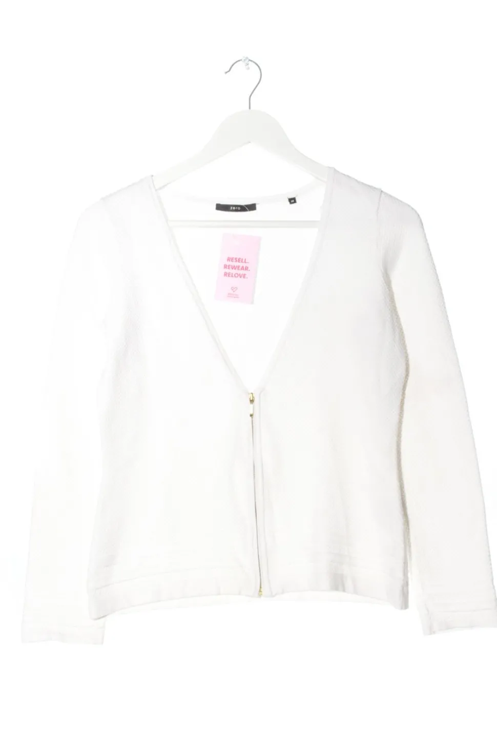 Strickpullover Größe 38