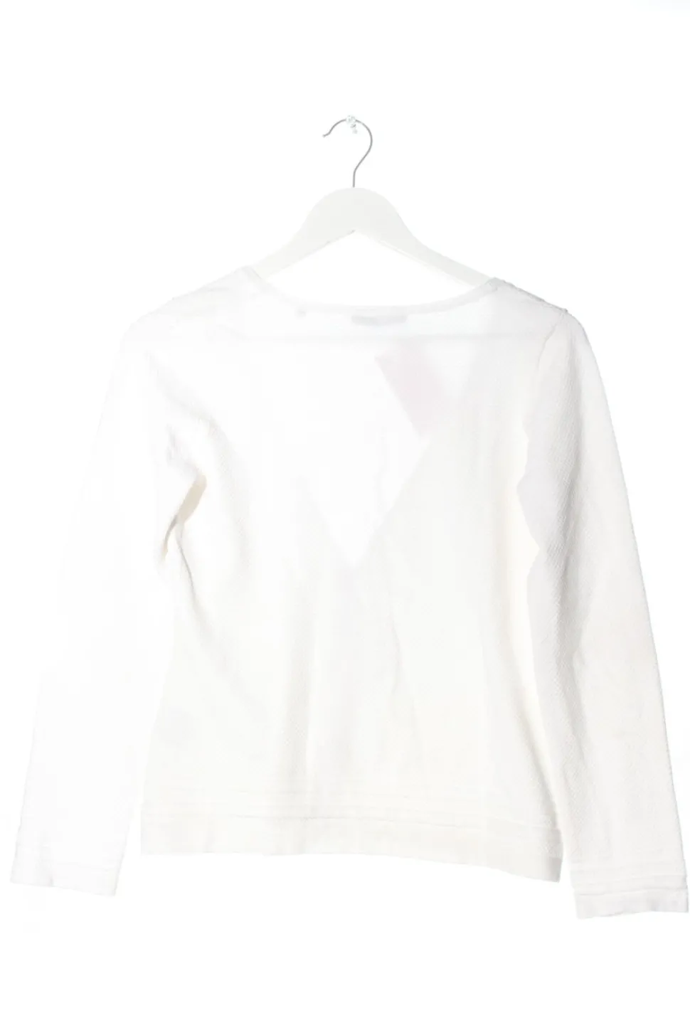 Strickpullover Größe 38