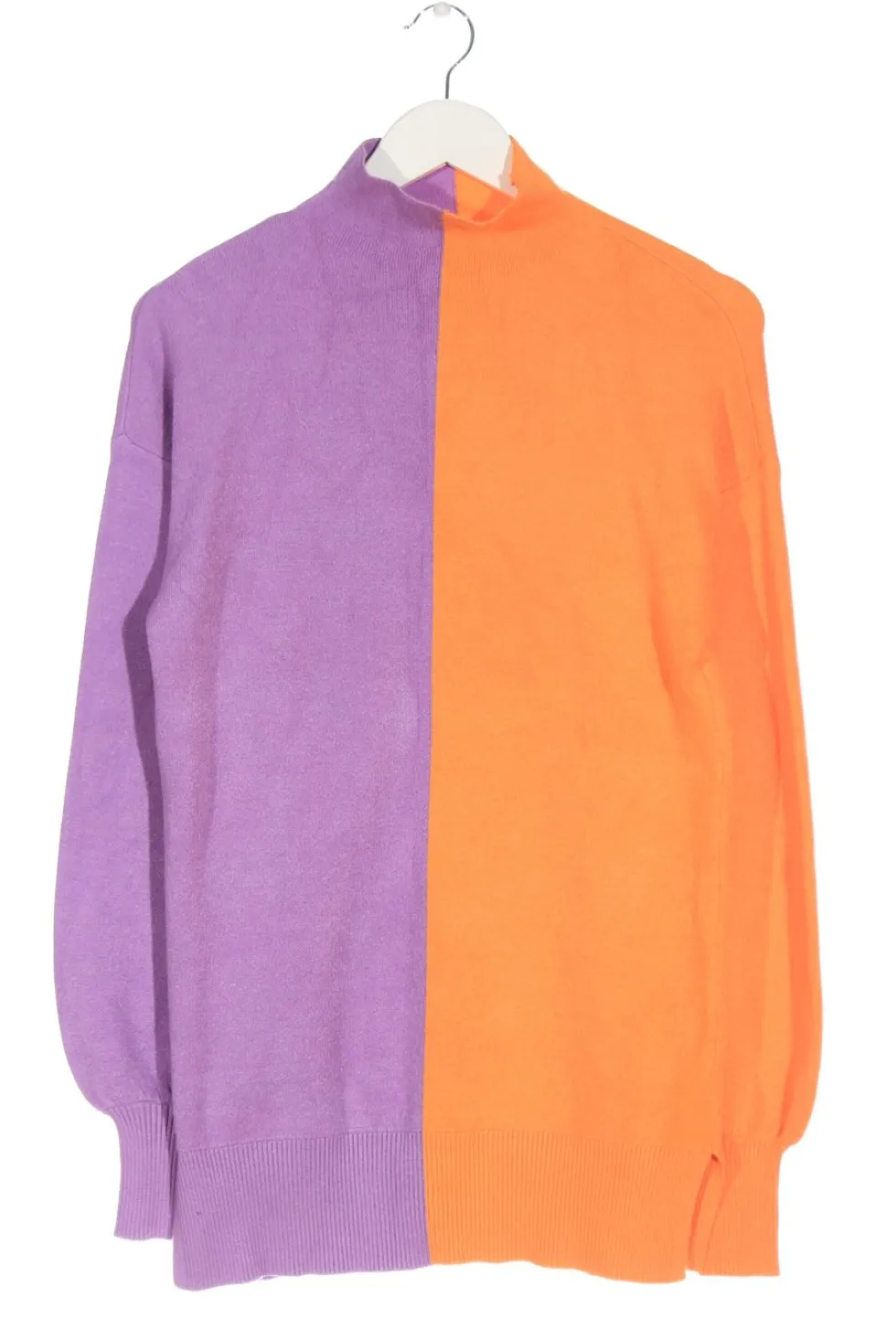 Strickpullover Größe 34