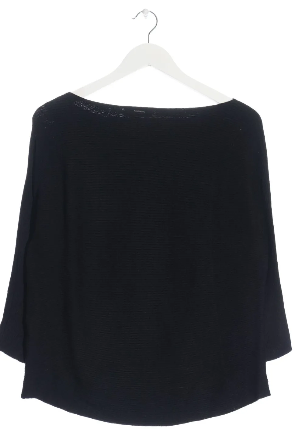 Strickpullover Größe 38