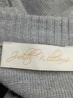 Strickpullover Größe 52