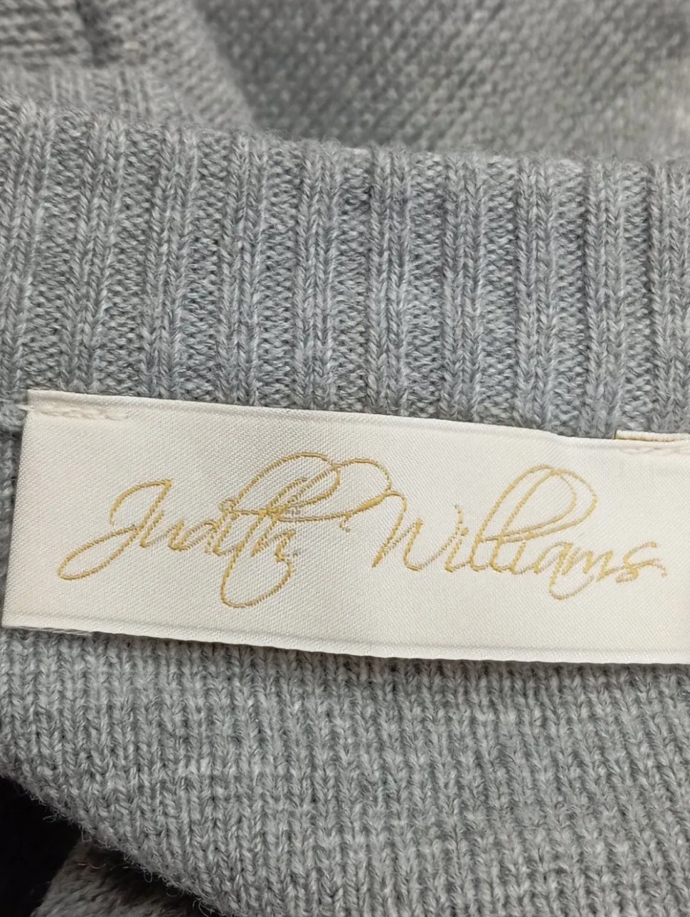 Strickpullover Größe 52