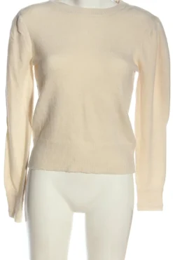 Strickpullover                            Größe                36