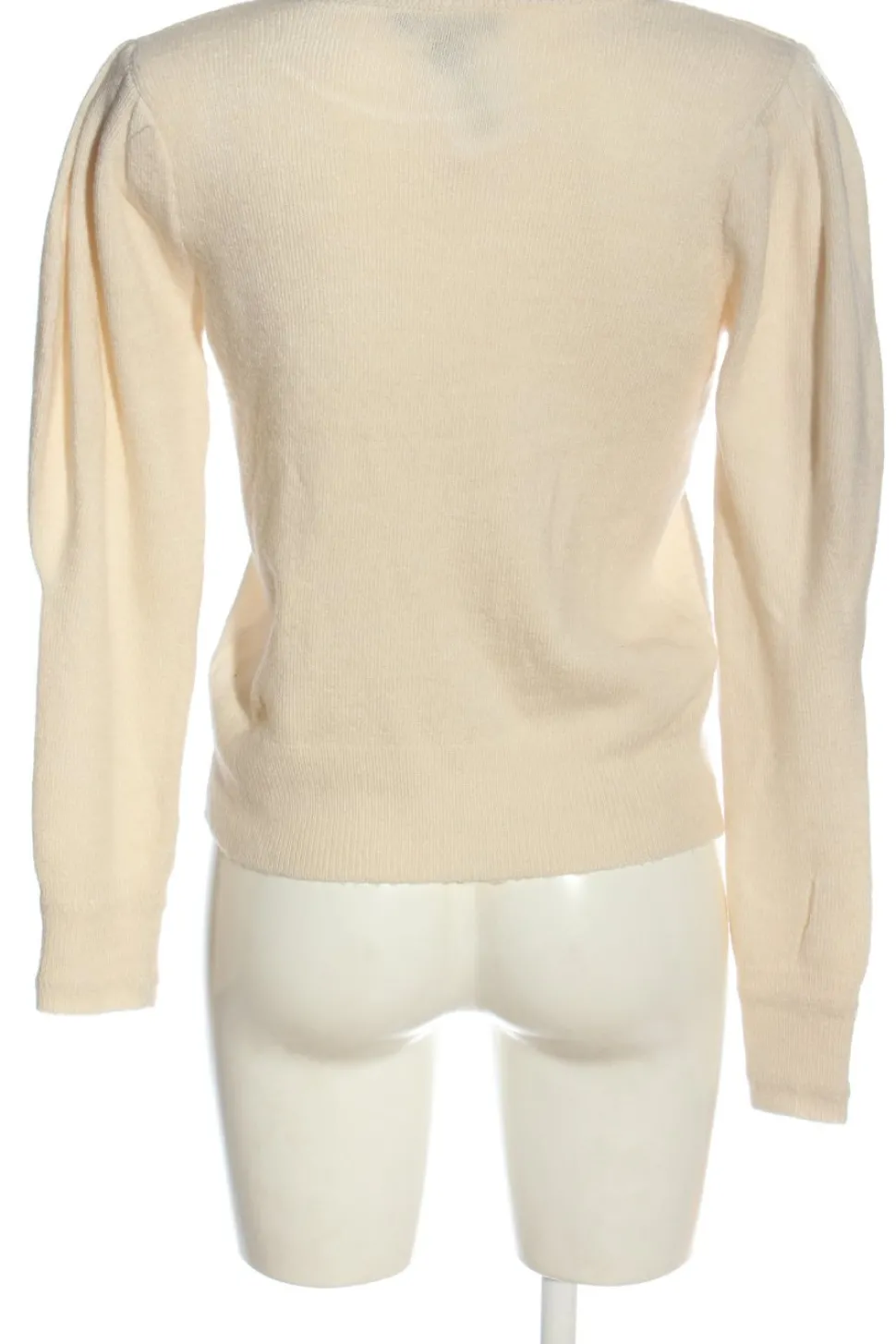 Strickpullover Größe 36