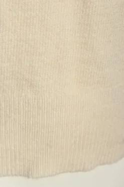 Strickpullover Größe 36