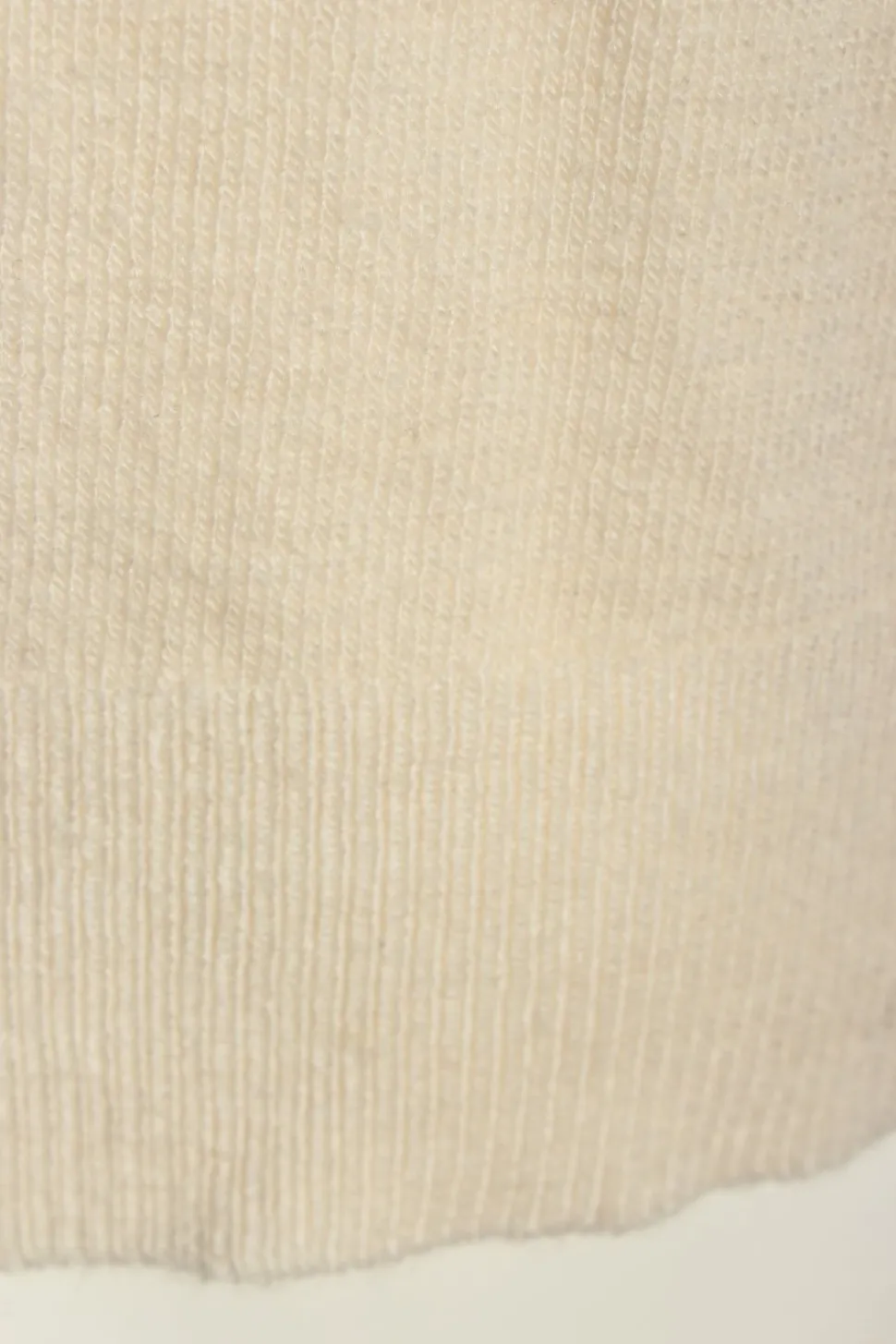 Strickpullover Größe 36