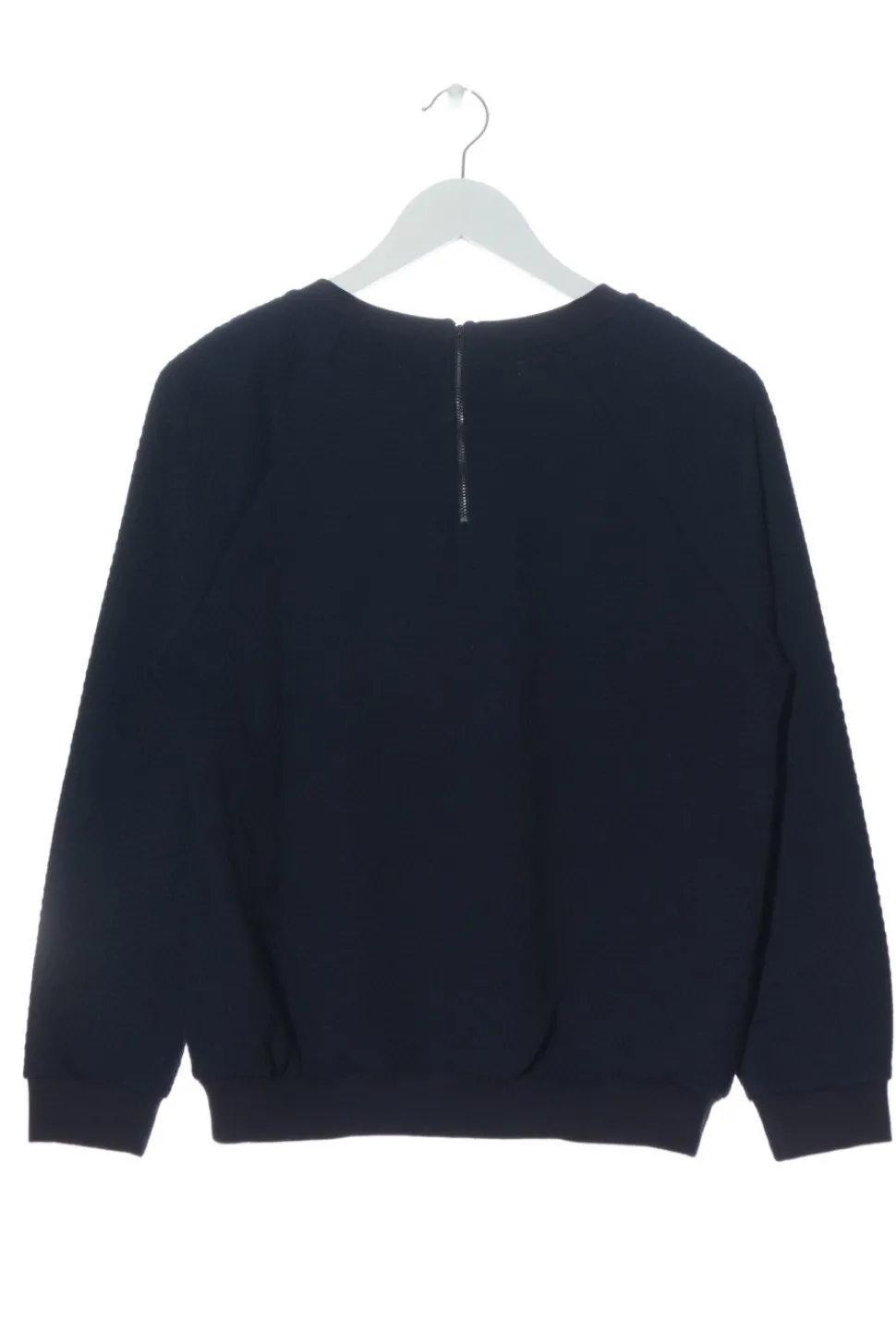 Strickpullover Größe 38