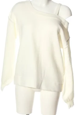 Strickpullover                            Größe                36