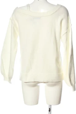 Strickpullover                            Größe                36