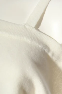 Strickpullover Größe 36