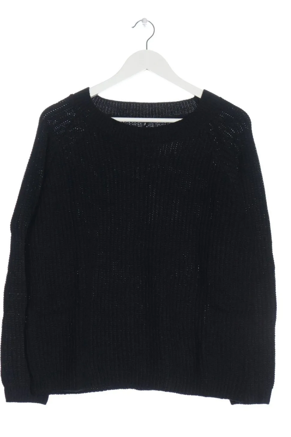 Strickpullover Größe 36