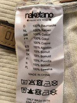 Strickpullover Größe 38