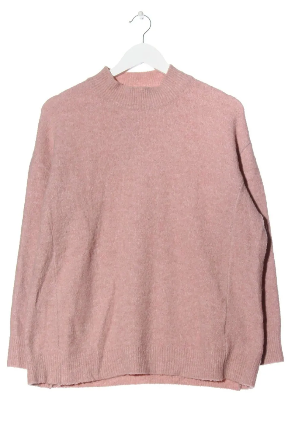 Strickpullover Größe 34