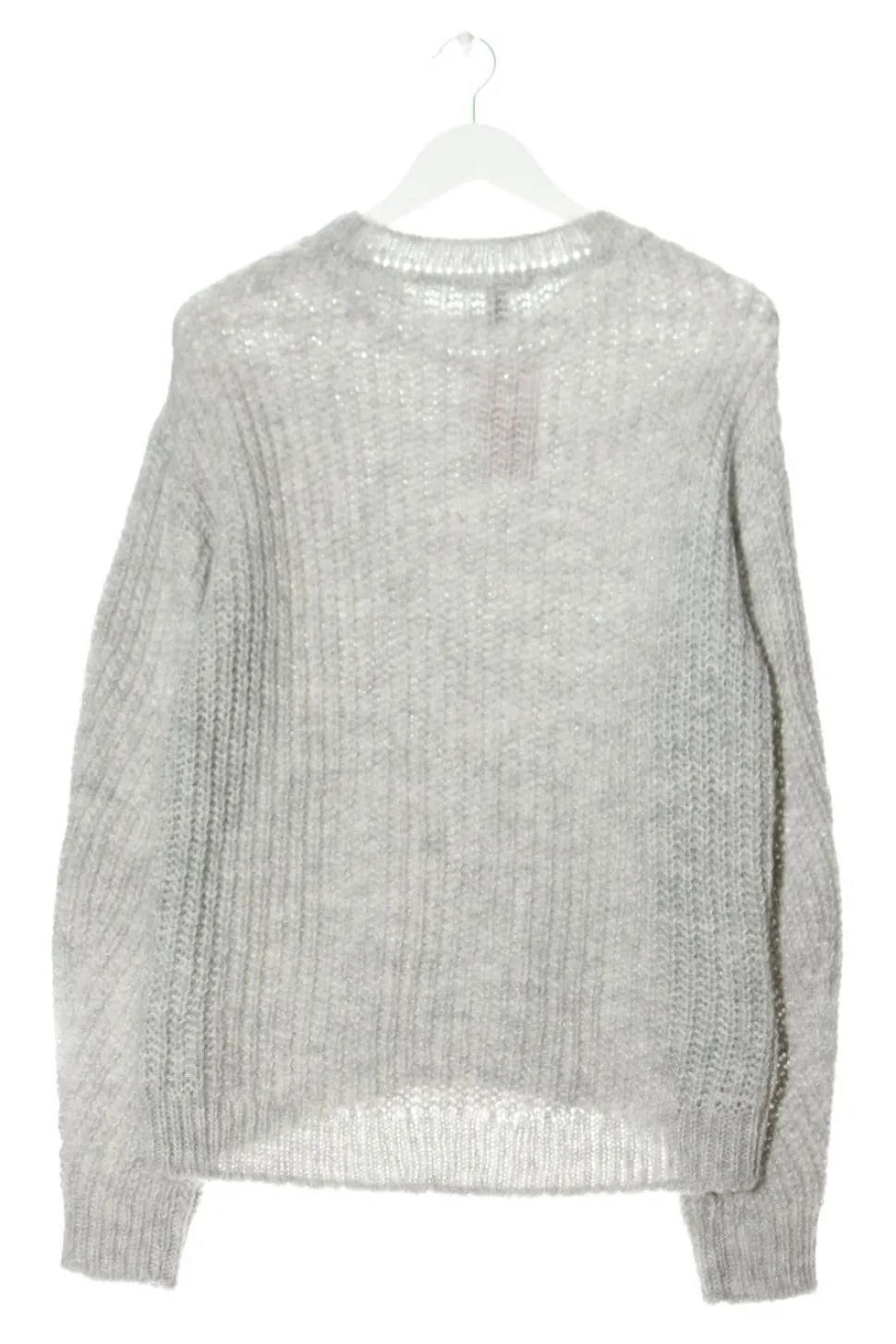 Strickpullover Größe 38