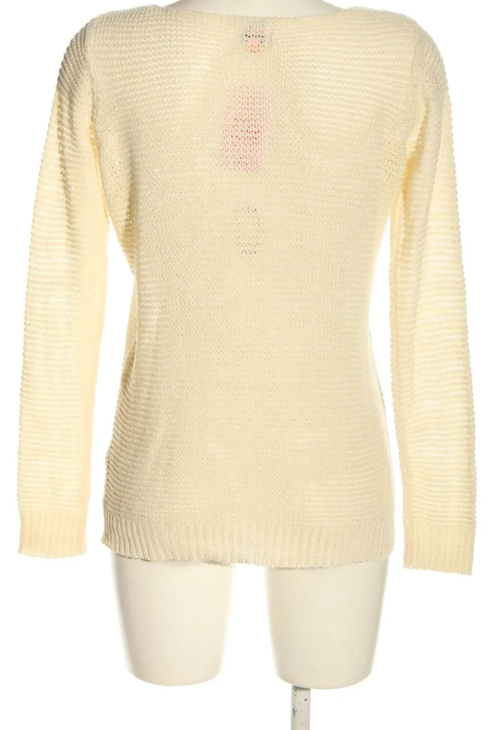 Strickpullover Größe 38