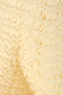 Strickpullover Größe 38