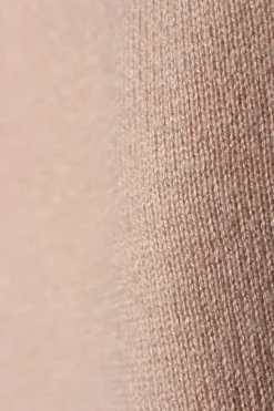 Strickpullover Größe 36