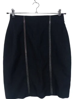 Strickrock                            Größe                38