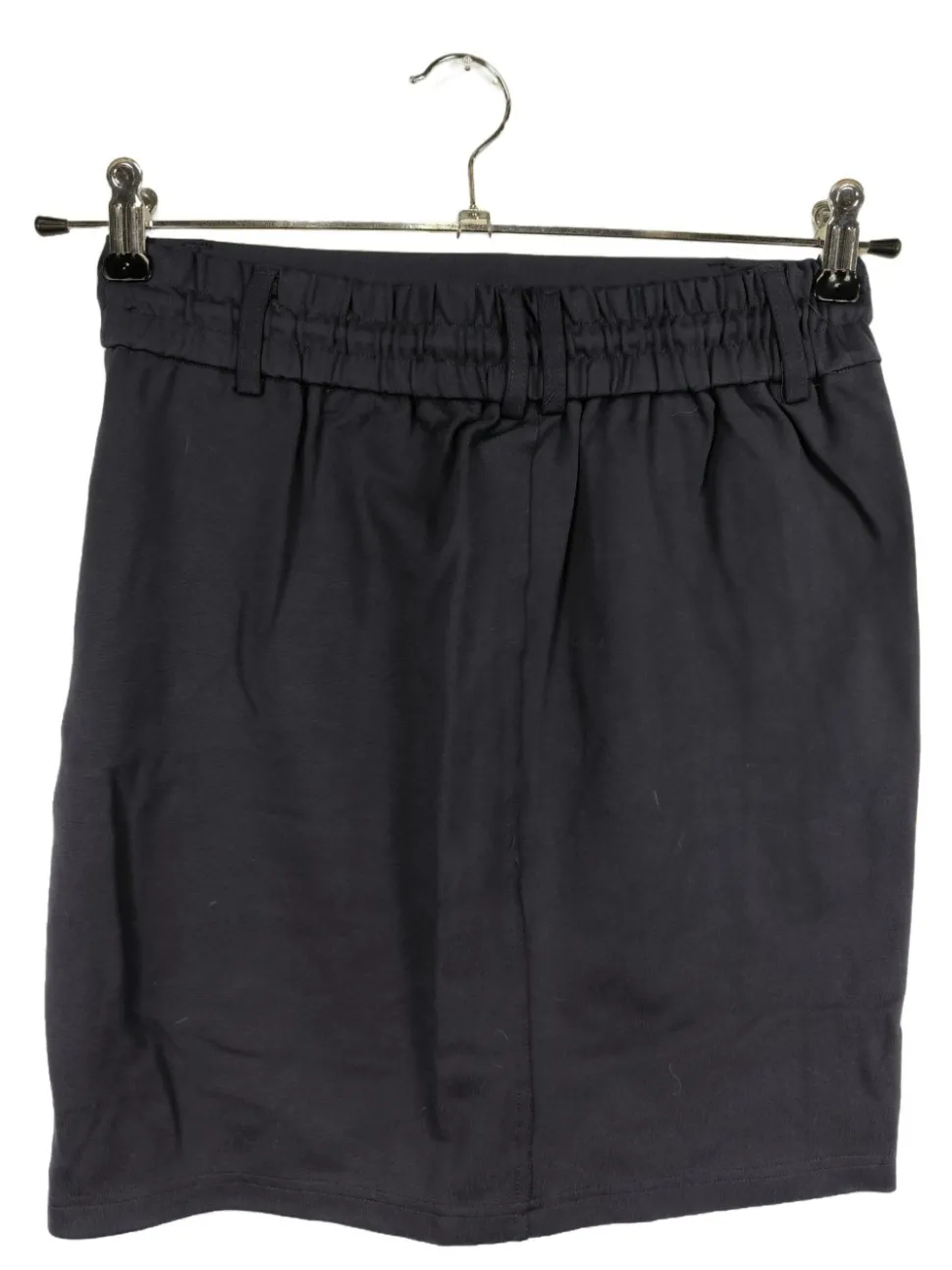 Strickrock Größe 36