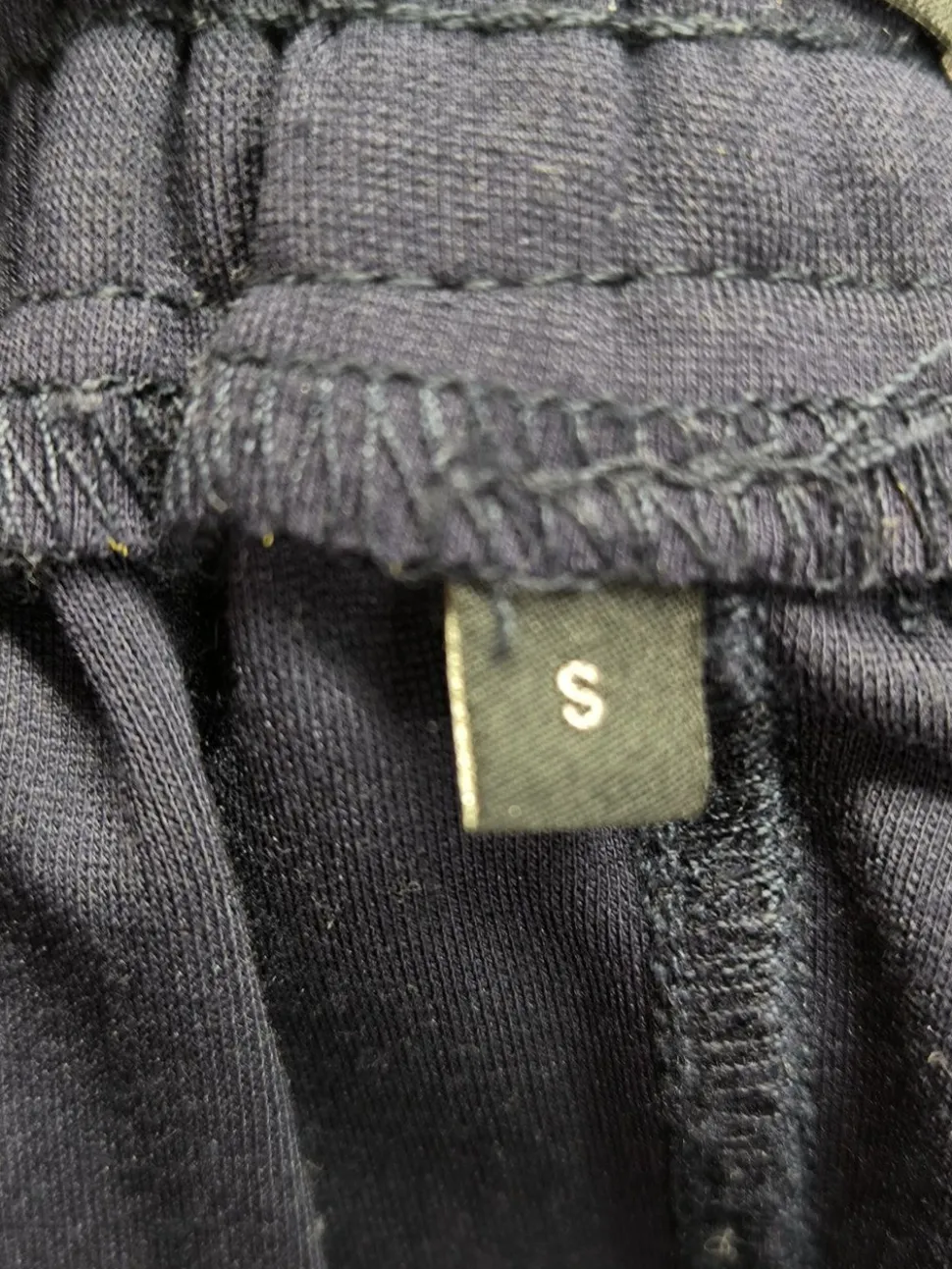 Strickrock Größe 36