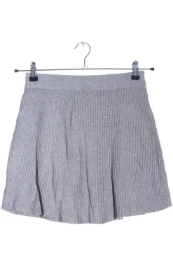 Strickrock                            Größe                36