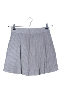 Strickrock                            Größe                36