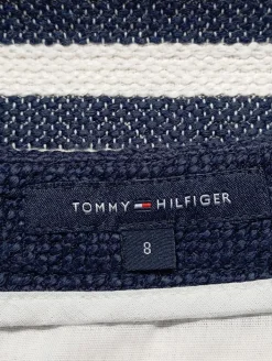 Strickrock                            Größe                42