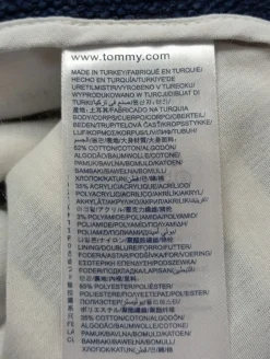 Strickrock                            Größe                42