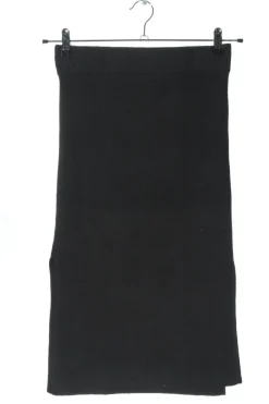 Strickrock                            Größe                36