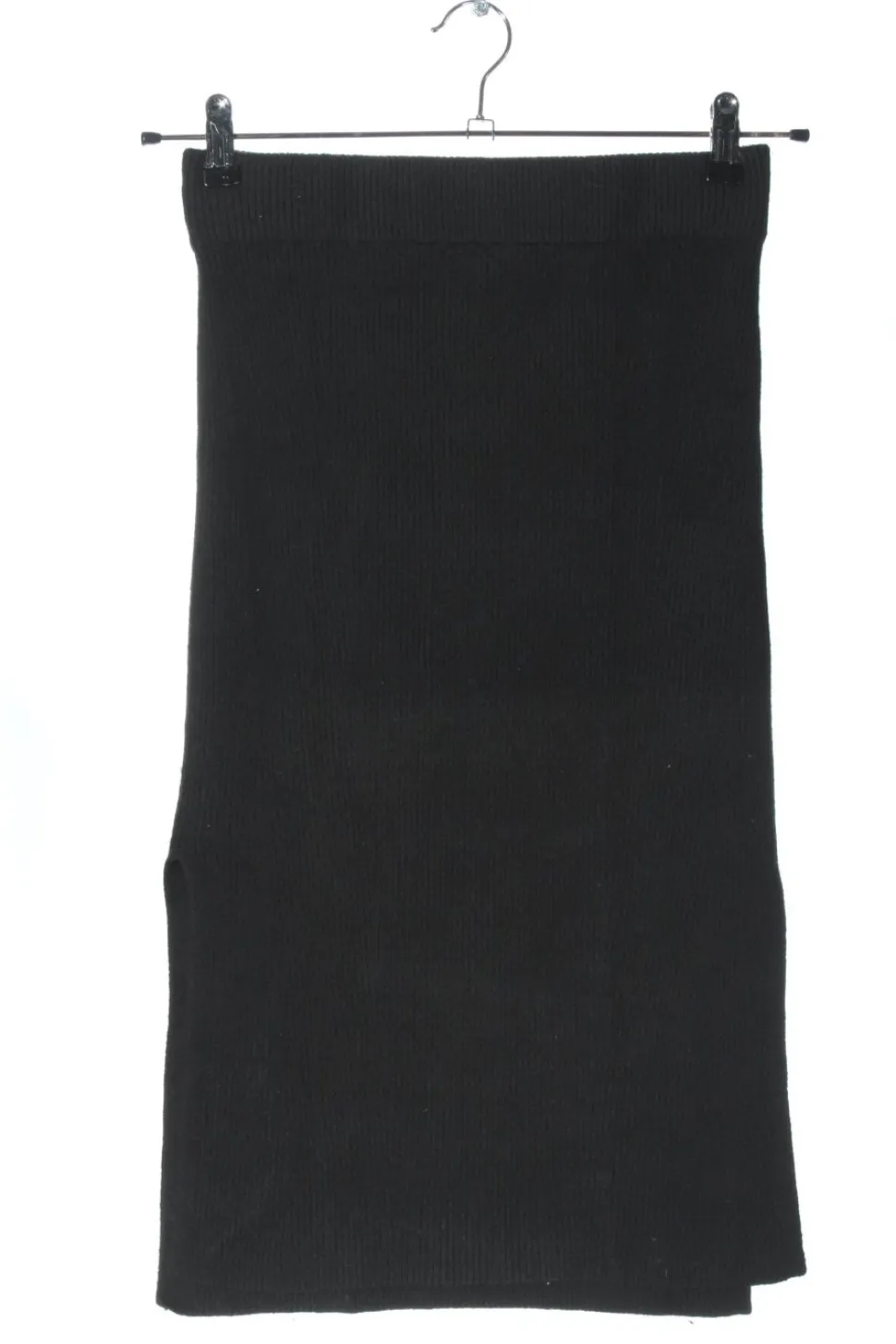 Strickrock Größe 36