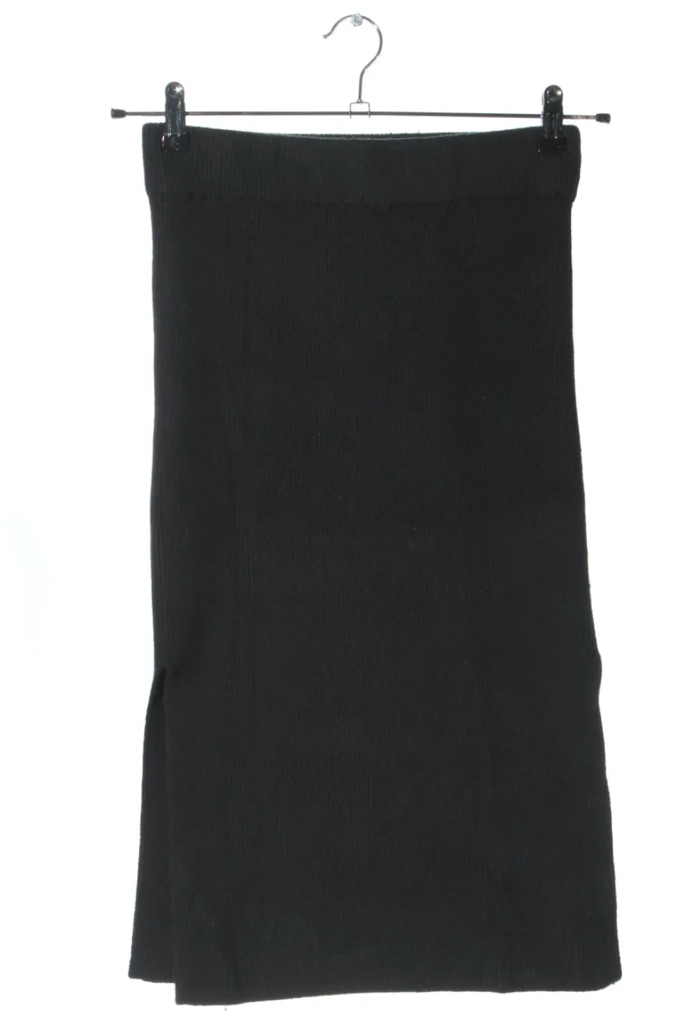 Strickrock Größe 36