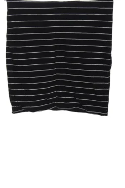 Strickrock                            Größe                34